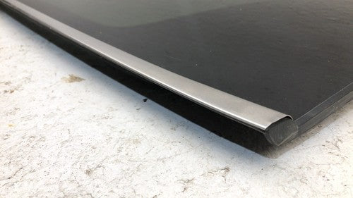 2009-2017 Chevy Traverse Passenger Right Rear Quarter Glass Back Side Window Oem