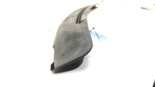1995-1997 Ford Ranger Dash Defrost Vent Upper Oem Heater Trim Panel F57z1004320b