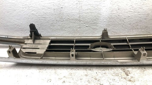 1992-1995 Toyota 4 Runner Grille Oem Chrome 5310035210