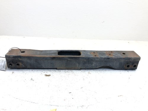 2005 Gmc Sierra 1500 Transmission Crossmember Mount Bracket Oem Automatic 4X4 At