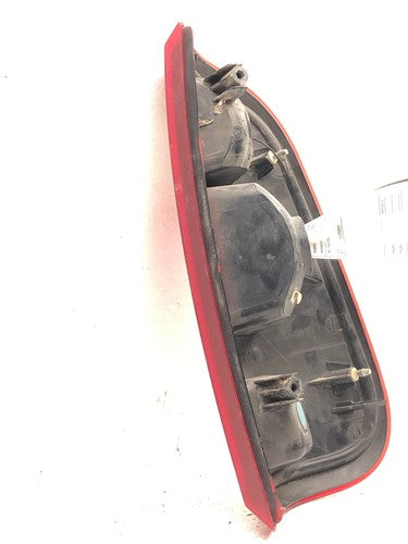 2008-2016 Ford F250 Driver Left Tail Light Oem Brake Lamp Rear Bc3z13405a