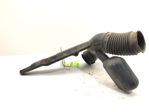 2012 Gmc Sierra 1500 Air Intake Tube Resonator Pipe Elbow Rubber Oem Hose 5.3L
