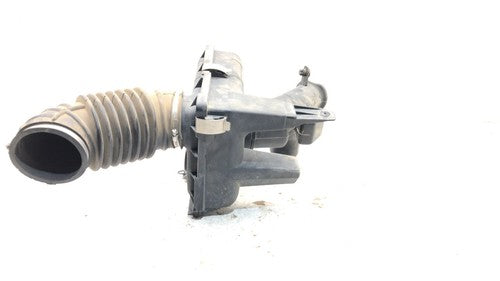 91-93 Park Ave Complete Air Intake Filter Box Housing Wth Tube 3.8L Supercharged