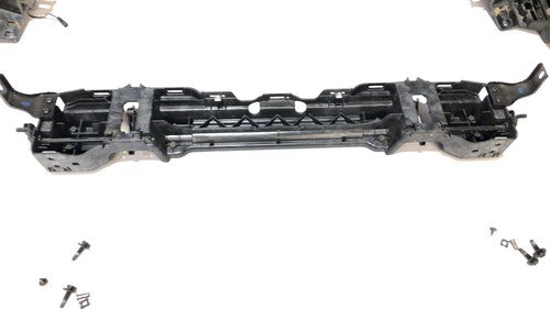 06-09 G6 Convertible Top Hinge Kit Left And Right Center Link With Cylinders