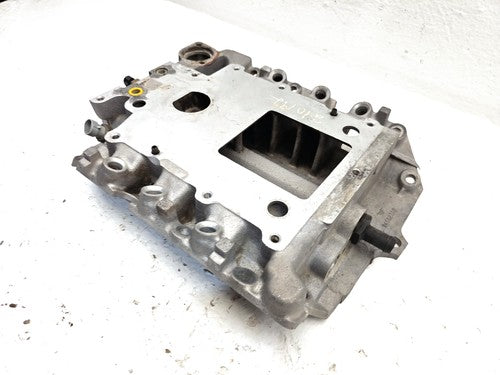 1993 Buick Park Ave Intake Manifold Oem 3.8L Supercharged 24502103