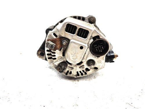 1994-1995 Acura Integra Alternator Oem 1.8L 06311P75003Rm