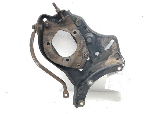 1986 Ford Ranger Power Steering Mount Bracket For Pump Oem 2.9L