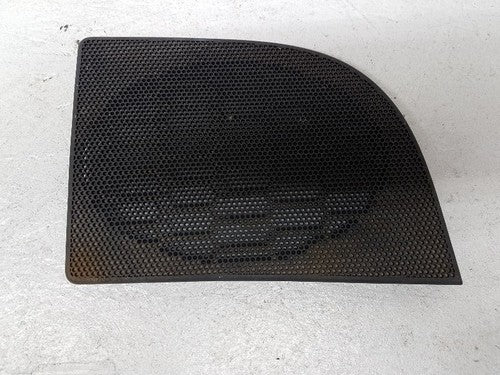 2005 Ford Mustang Driver Side Speaker Grill Left Grille Cover 4R33-63601A41-A