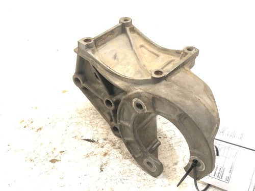 2000 Mazda B4000 Power Steering Ac Compressor Mount Bracket Oem 4.0L