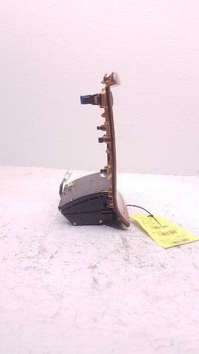2004 Kia Amanti Dash Bezel Assembly With Ash Tray Oem