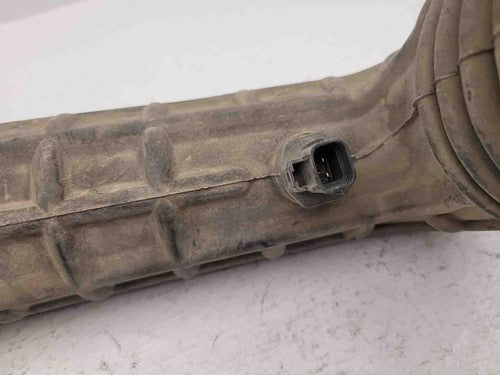 1997 Ford Explorer Oem Air Intake Tube Hose Pipe Elbow Coupler 4.0L Rubber
