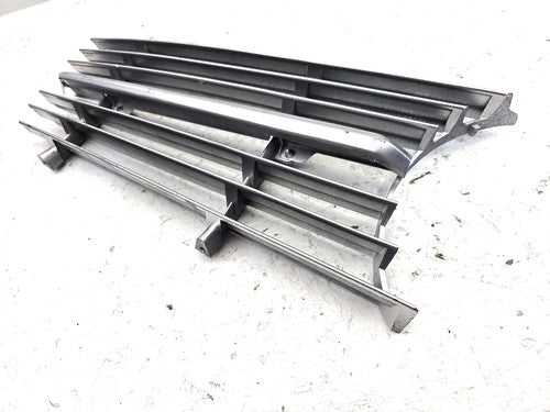 1972-1980 Mercedes 450Sl 107 Front Grille Assembly Pair Set Oem