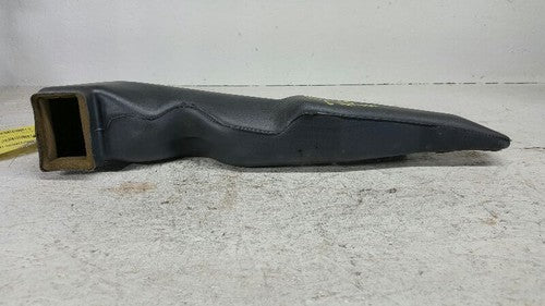1981 Nissan Maxima 810 Driver Left Defrost Vent Tube Pipe Hose Heater Duct
