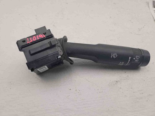 2013-2016 Chevrolet Cruze Windshield Wiper Control Switch Lever Oem 95433824