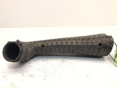1997 Ford Ranger Air Intake Tube Resonator Pipe Elbow Rubber Oem Hose 4.0L