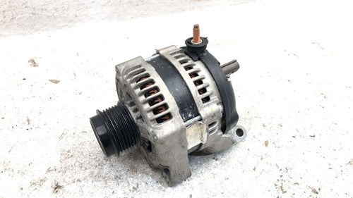 2001-2007 Dodge Caravan Alternator 3.8L 04868431Ab