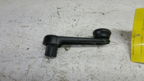 1997 Ford Ranger Front Window Crank Oem