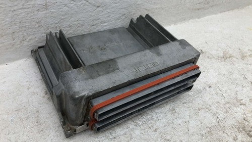 2001-2003 Chevy Venture Electronic Control Module Computer Ecm Ecu 3.4L 12209614
