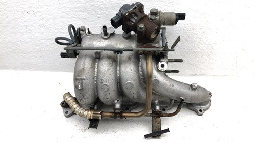 1996-1998 Suzuki Sidekick Intake Manifold Oem 1.8L 1311077Ea1