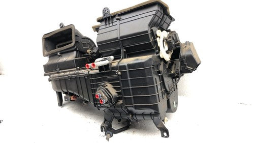 2004-2006 Kia Spectra Complete Heater Box Housing Behind Dash Oem