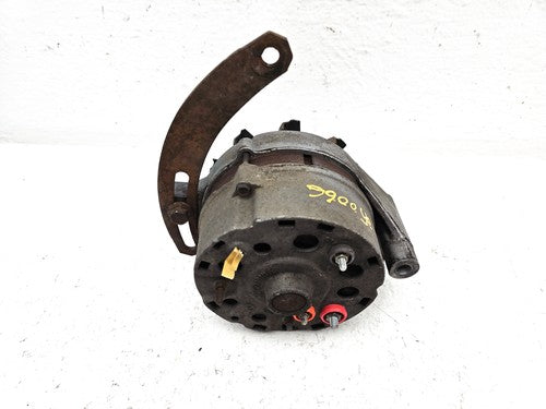 1975-1988 Ford F150 Alternator 5.8L E1Bz10346Brm