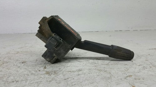 1992 Dodge Ram 2500 Windshield Wiper Switch Lever Oem