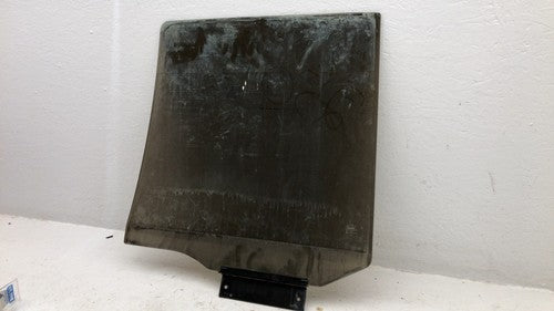 1991-1997 Ford Explorer Passenger Right Rear Side Window Door Glass Oem Back