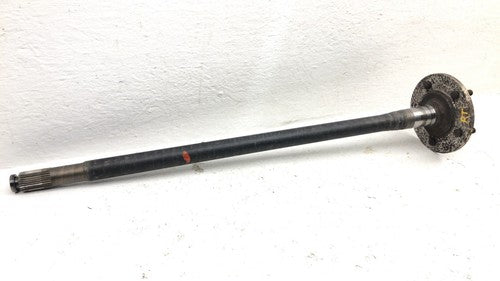 1978-1987 Chevy C10 Passenger Right Rear Axle Shaft Oem Back 4X2 2Wd 14035542