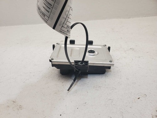 2013-2014 Chevy Cruze Fuel Pump Driver Control Module Computer Oem 22874299