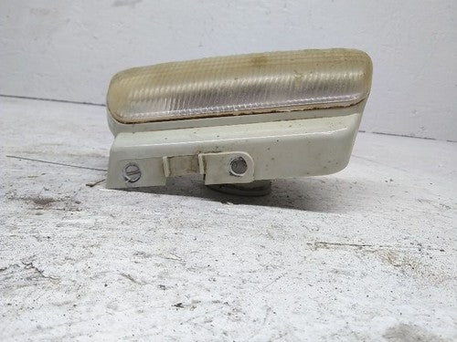 1995-1999 Dodge Neon Driver Corner/Park Light Park Lamp-Turn Signal Oem Signal