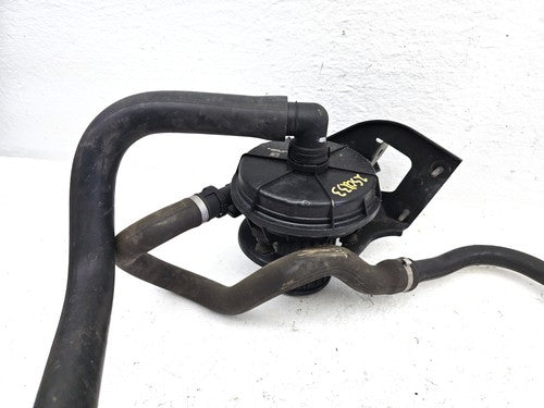 2006-2011 Buick Lucerne Secondary Air Injection Smog Pump 4.6L Oem 10380789