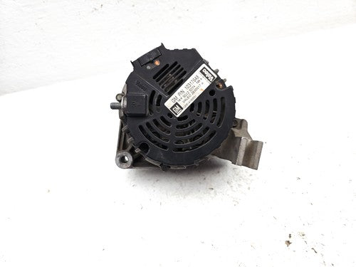 2002-2005 Chevy Venture Alternator 3.4L Fwd