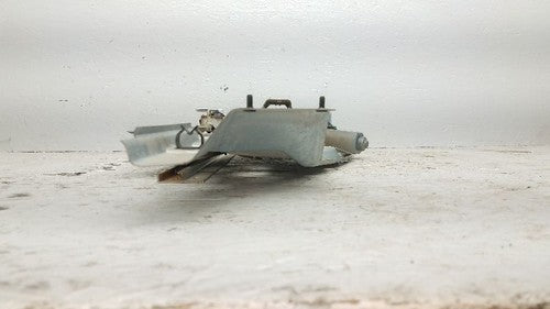 1997-1999 Olds 88 Driver Left Rear Window Regulator 16630992