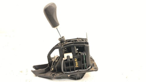 2006 Nissan Titan Floor Shifter Lever Assembly Shift Unit Automatic Transmission