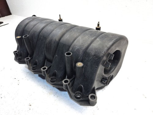 2000-2002 Cadillac Eldorado Intake Manifold Oem 4.6L 12588847