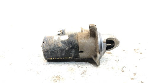 2004-2006 Chevy Colorado Starter Motor 2.8L 89017557