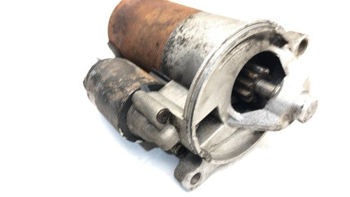 1991-1996 Ford Explorer Starter Motor 4.0L F0tz11002b