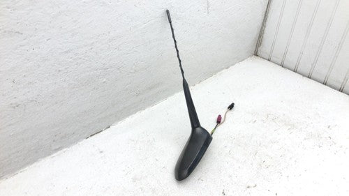 2012-2014 Chevy Sonic Radio Antenna Oem 13317581