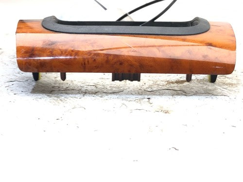 2007 04-09 Lexus Rx350 Center Shift Trim Bezel Oem 58843-0E010