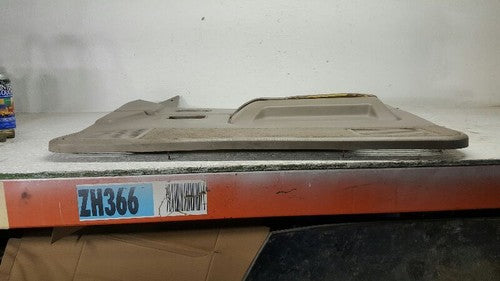 1996 Dodge Dakota Passenger Right Front Inside Door Trim Panel Oem