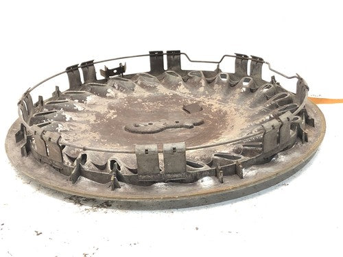 1992-1993 Chrysler New Yorker Hub Cap Wheel Cover Oem 24 Slot Factory 3.3L