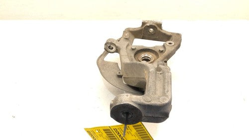 02-05 Ford Explorer Driver Left Front Spindle Steering Knuckle With Wheel Hub