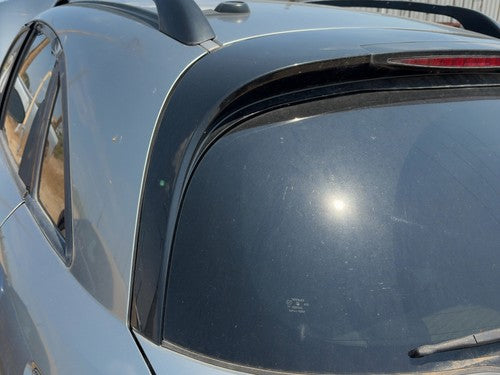 2003-2008 Infinity Fx45 Rear Spoiler Back Wing Oem