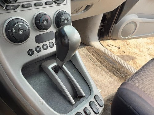 05-06 Equinox Floor Shifter Lever Assembly Shift Unit Automatic Transmission Lig