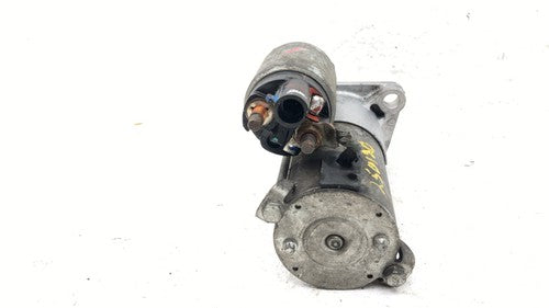 2008-2014 Chevy Malibu Starter Motor 2.4L 12609317