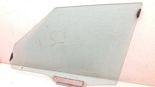 1989-1991 Pontiac Bonneville Passenger Right Front Side Window Door Glass Oem