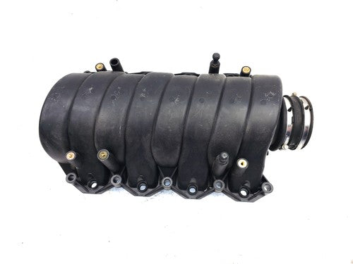 2005-2010 Cadillac Sts Intake Manifold Oem 4.6L 12588847