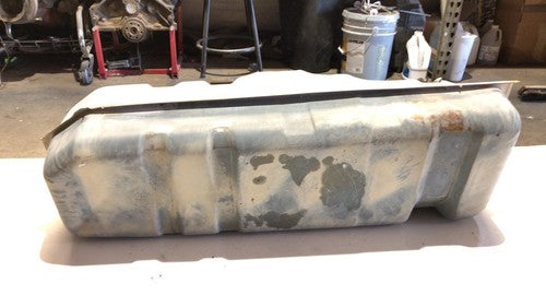 1988-2000 Chevy Silverado Fuel Tank Gas Oem Extended Cab Short Box 26 Gallon