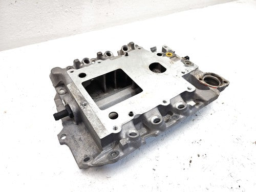 1993 Buick Park Ave Intake Manifold Oem 3.8L Supercharged 24502103