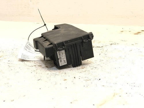 2008-2010 Chevy Cobalt Battery Master Fuse Block 2.2L Oem 13285114